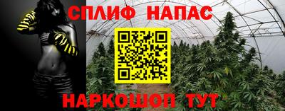 наркотики Изобильный