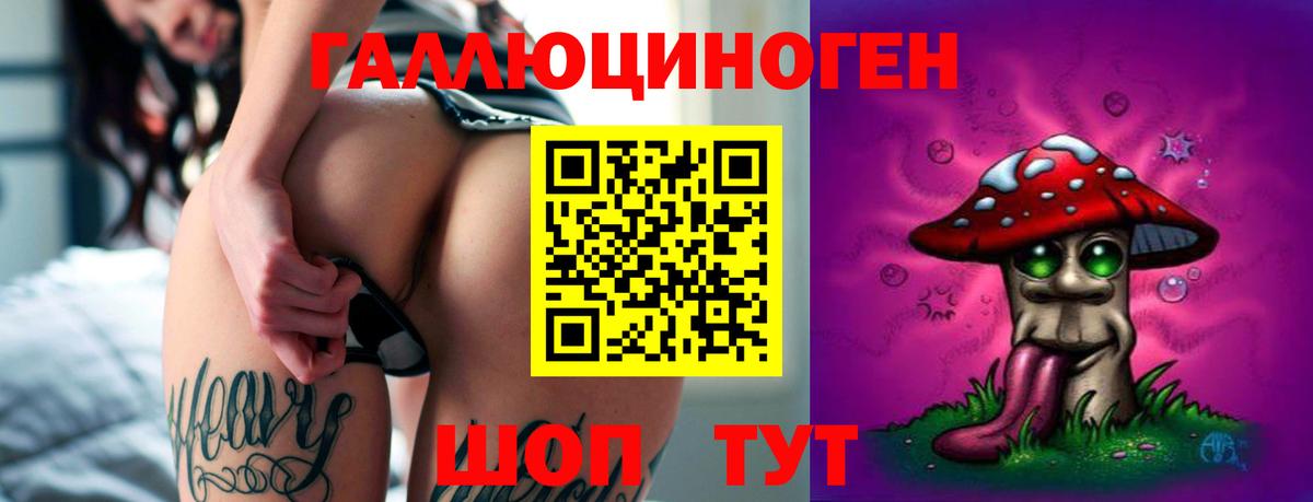 Галлюциногенные грибы GOLDEN TEACHER  Псилоцибиновые грибы ЛСД  Дербент  Вход с VPN 