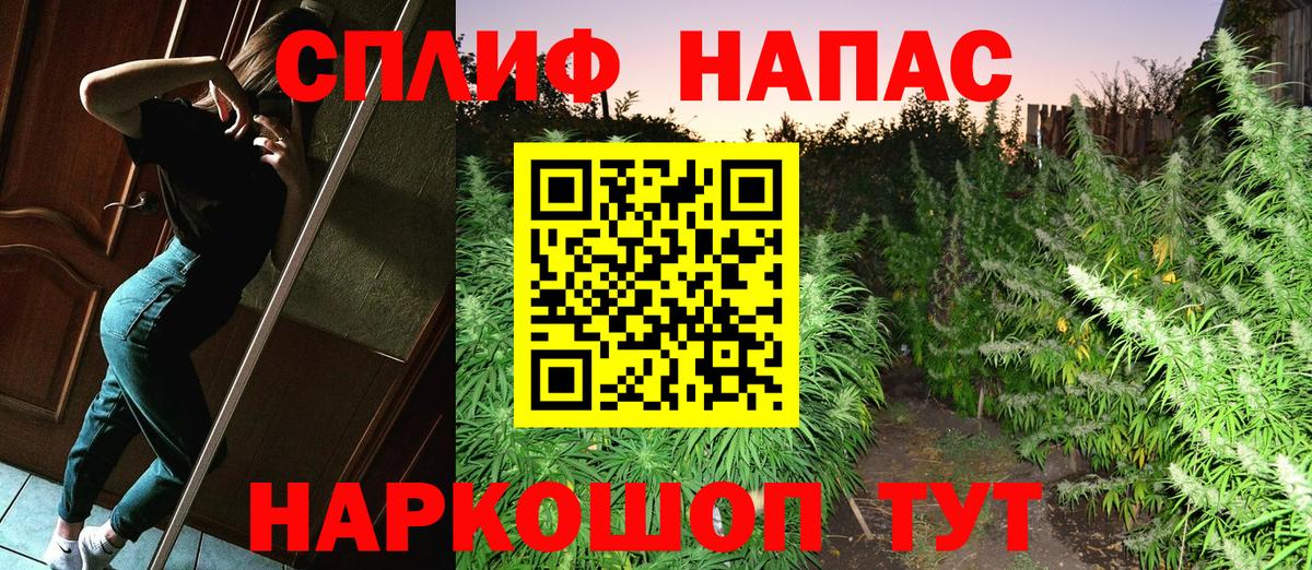Конопля Amnesia Дербент