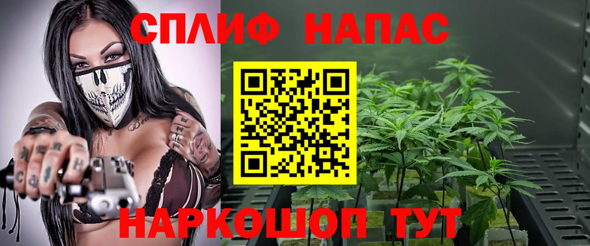 Каннабис THC 21%  Конопля планчик  Бошки Шишки планчик  Дербент  Вход с VPN  Каннабис VHQ 